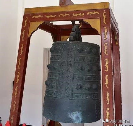 掌故书籍,掌故经典书籍