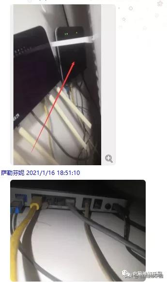 电脑网页加载慢是什么原因,电脑打开网页打不开是什么原因