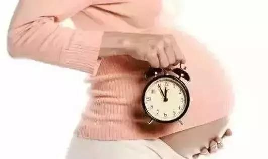 孕期最后一次大检查一定要做吗,孕期大排畸最好在哪个周