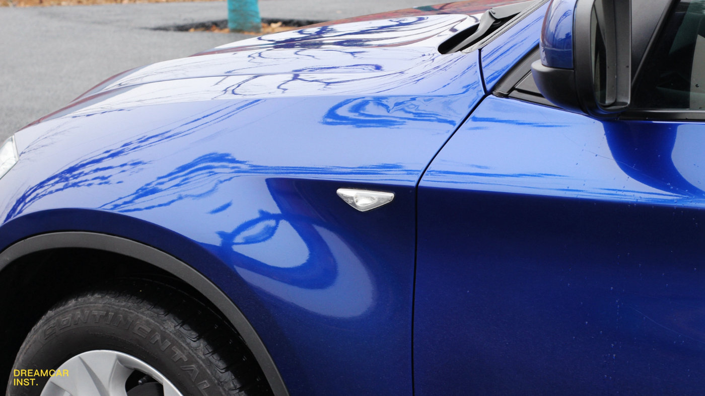 宝马e71深度评测,宝马e71日常