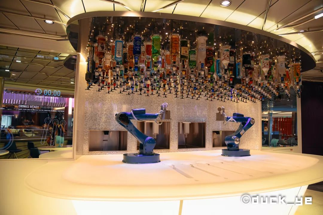 黄晓明皇家加勒比海洋光谱号,海洋光谱号黄晓明杨颖