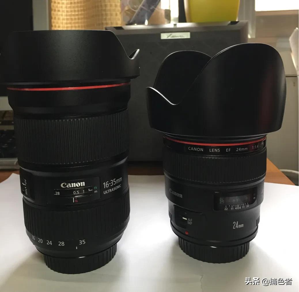 网上买二手设备被骗怎么办,二手平台买东西被诈骗