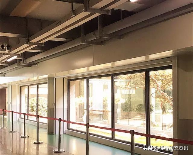 崇明三湘森林海尚联排户型,崇明三湘森林