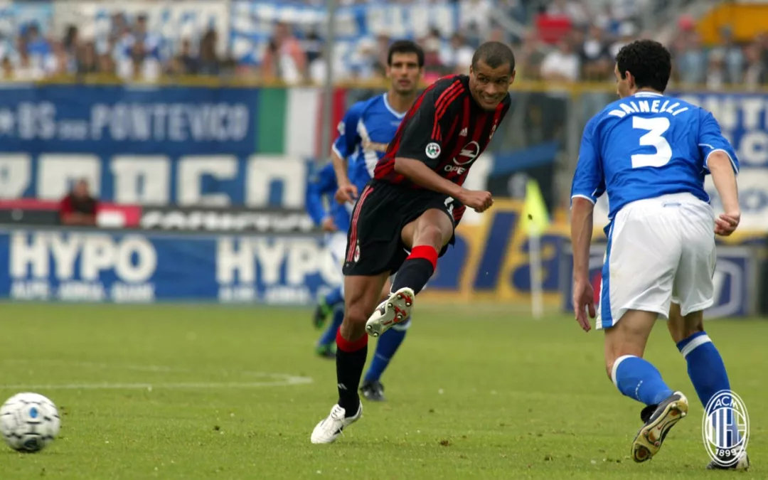 远征红黑军|桑巴元素点缀，闪耀红黑军团