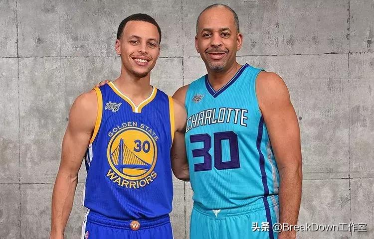 星二代为什么那么好看,星二代到底有多难