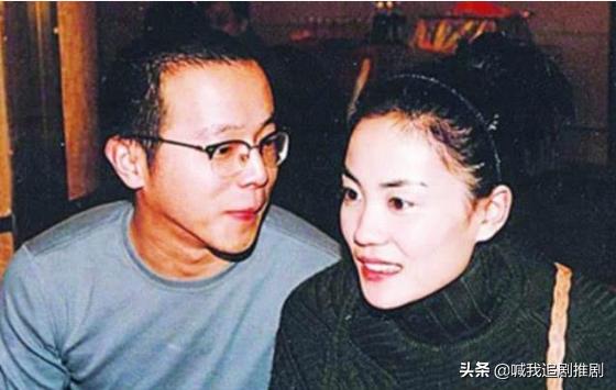 窦唯最新发型视频,窦唯帅气混剪