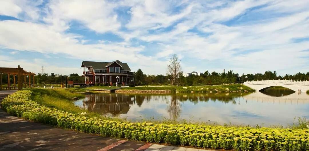 熊岳城镇怎么到鲅鱼圈,东北鲅鱼圈是哪里