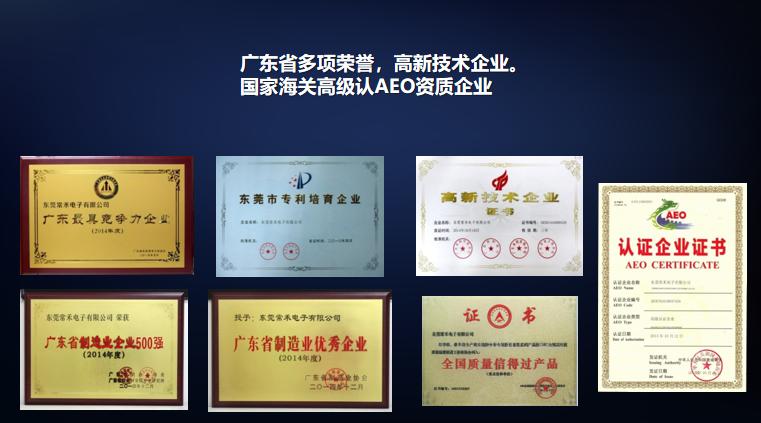 十代思域音响调节最佳效果,九代思域和十代思域音响哪个好