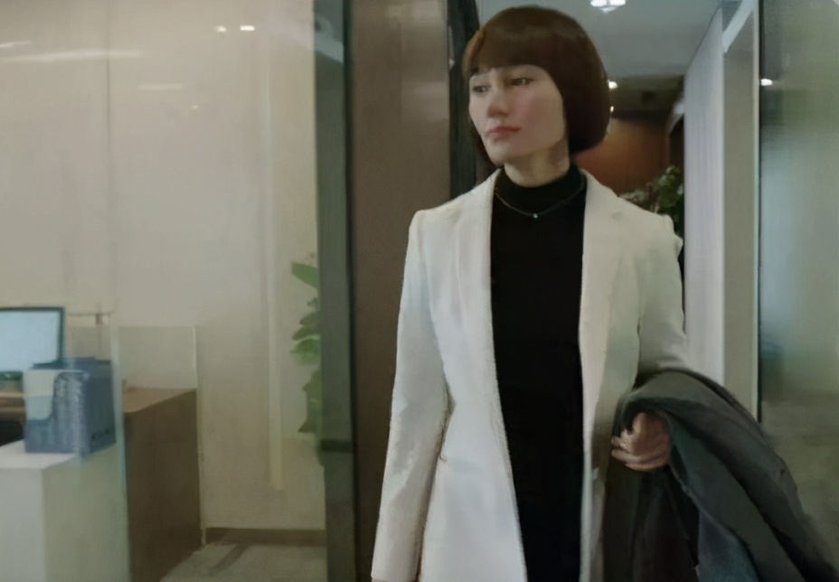 融不进公司圈子怎么处理,刚到一家公司不适应想走