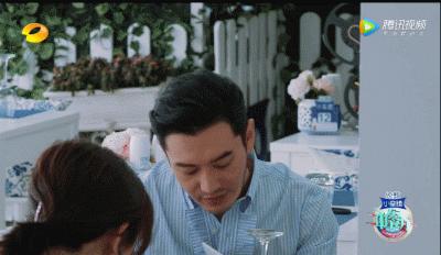 从被骂说话“直男”到获得“最佳语言奖”，我不过是参透了这4点