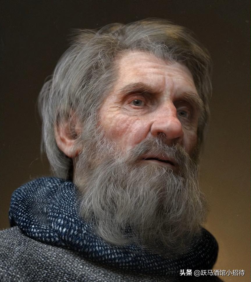 托尔金为何还有新作,托尔金现在怎么样了