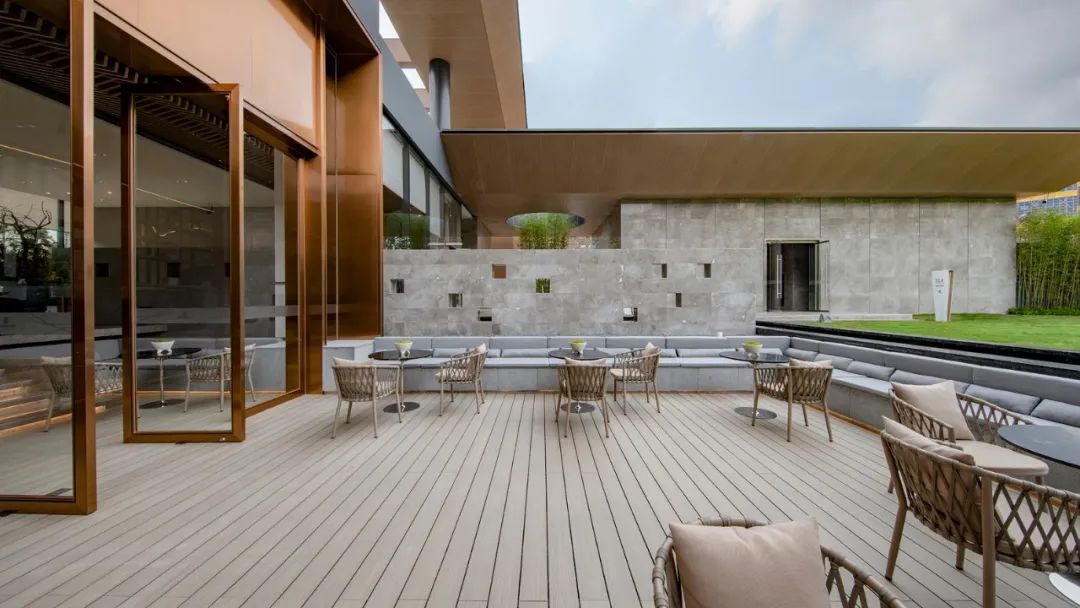 鎯犲窞瀵屽悍鍩庡競澹瑰彿,瀵屽悍鍩庡競澹瑰彿灞曞巺