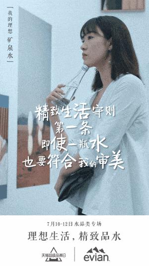 给客户介绍产品的文案,介绍自己产品的文案