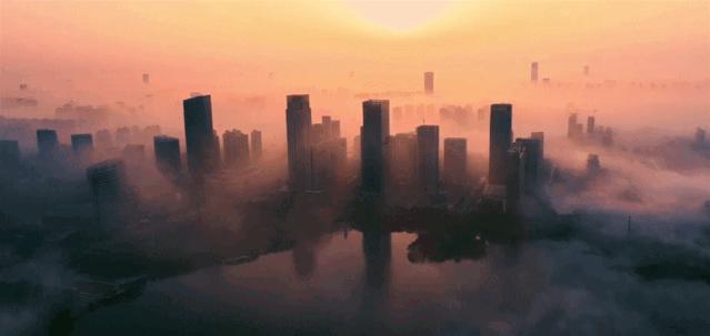 安徽最富的区排名,安徽最富的城市排名