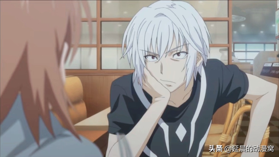 超炮御坂美琴实力,超炮t更新频率