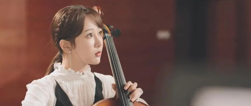 2021胡歌新片,2021年即将上映的电视剧胡歌