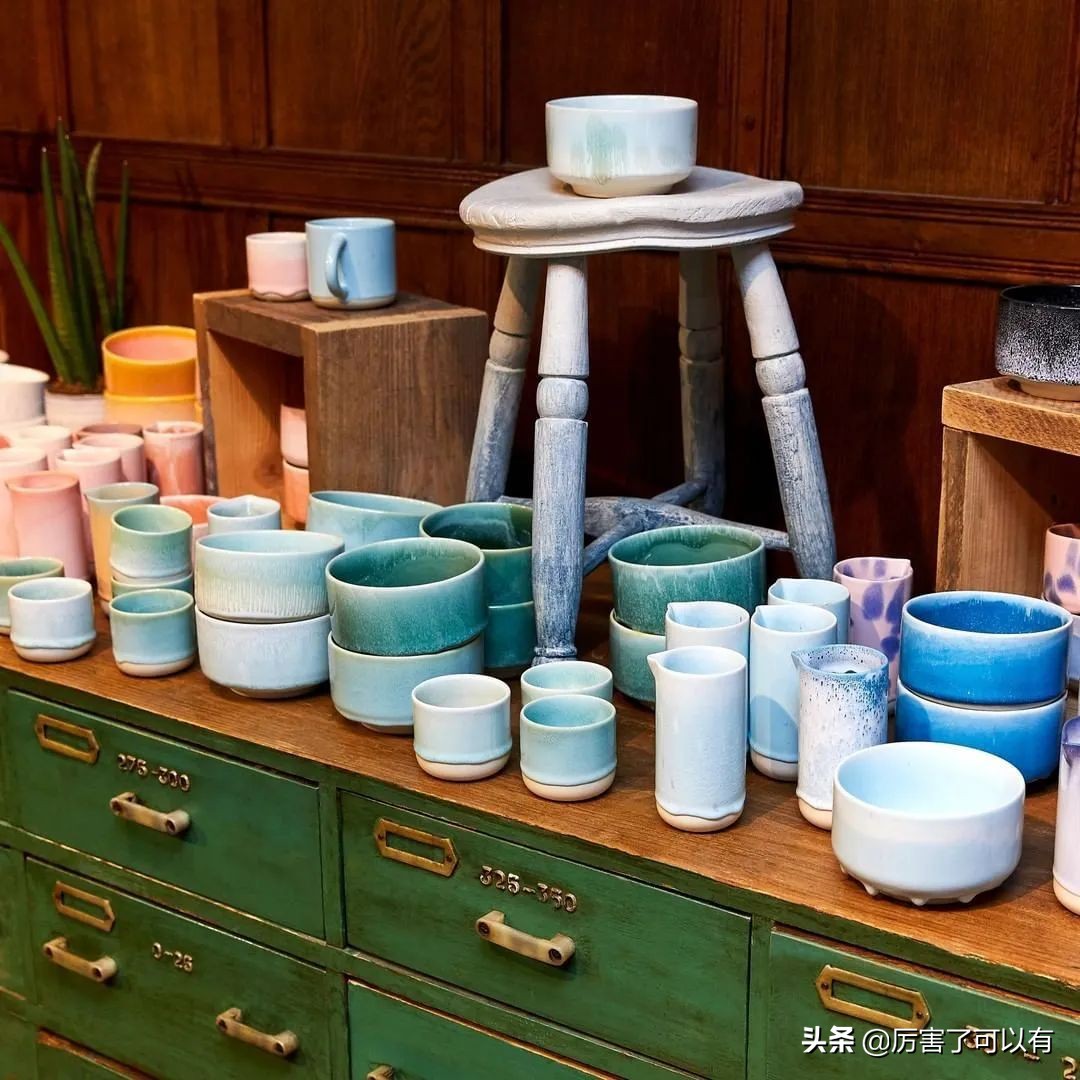 libertylondon圣诞礼盒,libertylondon品牌