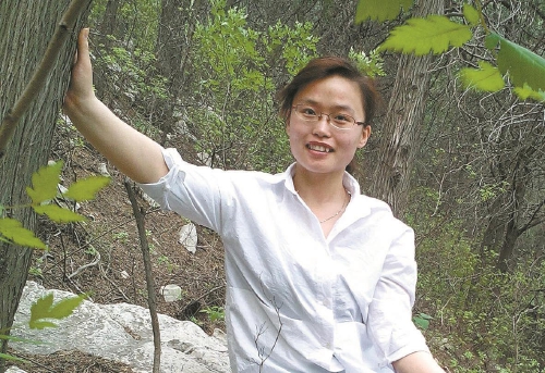 涉案赌资达200万看检察官如何遏止疯狂的北京赛车