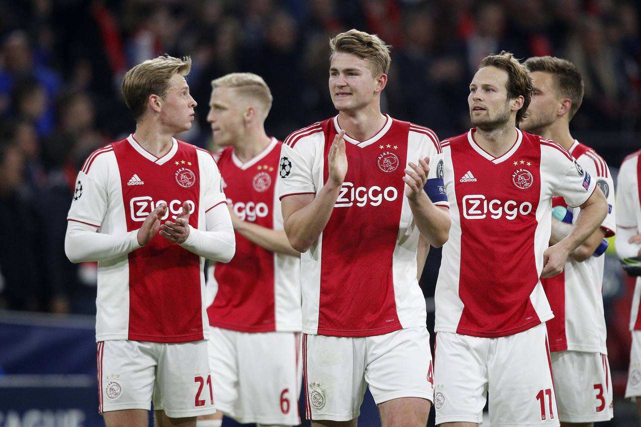 萨尔茨堡红牛阵容,萨尔茨堡红牛深度解析