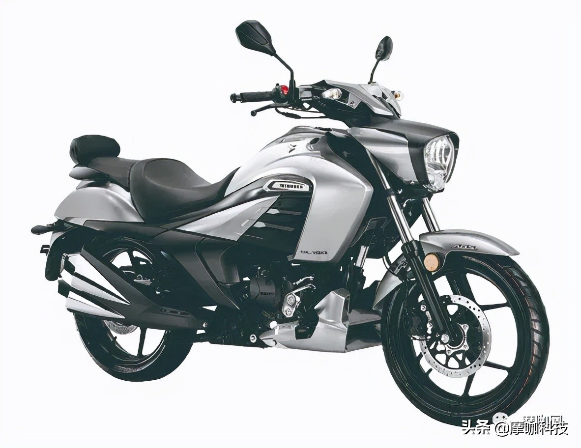 2021十佳小踏板摩托车,2020年中国摩托车年度获奖车型