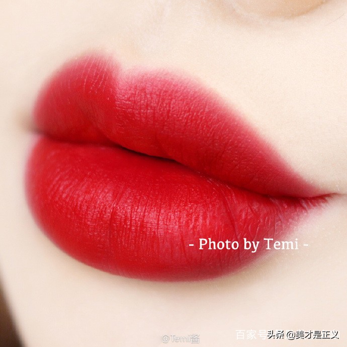 mac不算大牌吗,mac最值得入手的24支口红高级显白