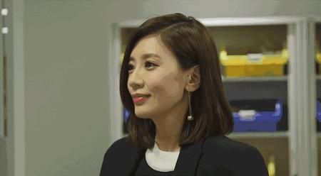 ppt设计出职场范例,13种职场ppt必备套路