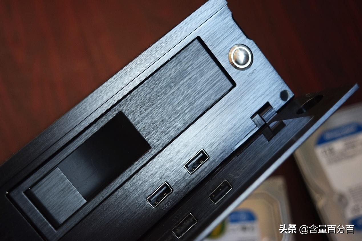 4kuhd蓝光碟硬盘机,4kuhd蓝光硬盘播放器