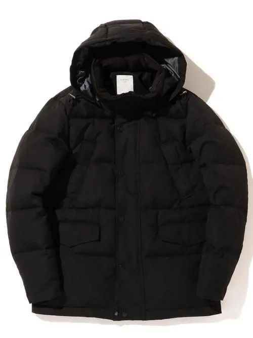 理工男夏季穿衣,理工男穿衣指南