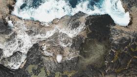 中国人免签!距新西兰4小时,这个绝美岛国,值得去一趟