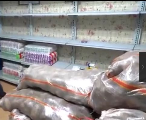 武汉这家驿站火了！无人看管却引来无数人点赞！