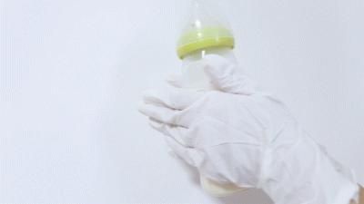 伊利金领冠睿护草饲新包装,伊利金领冠珍护奶粉4段评测