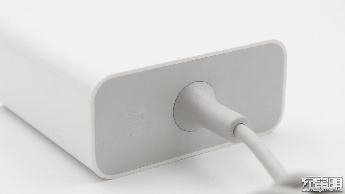 65w小米笔记本充电器支持pd协议吗,小米笔记本充电器120w快充原装