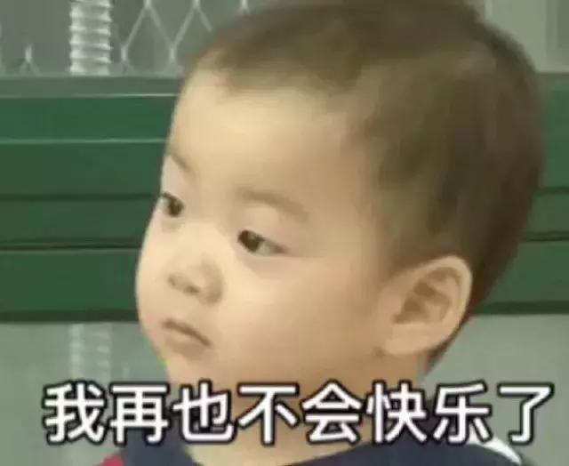 学姐神吐槽：在英国千万别做什么？看完我笑了