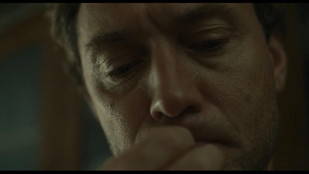 凡尔赛学经典反例,这部电影讲述了虚假繁荣的极端