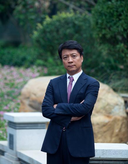 恒大融创房地产,房地产融创恒大