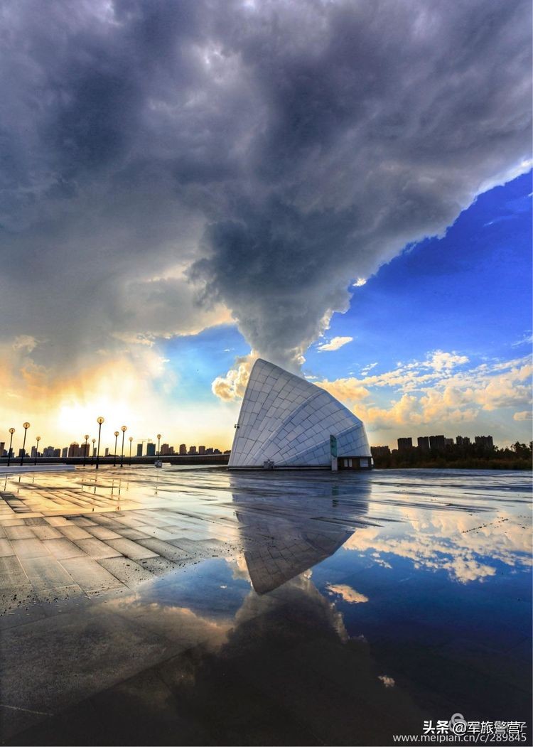 我与大学的初恋,我和我的初恋