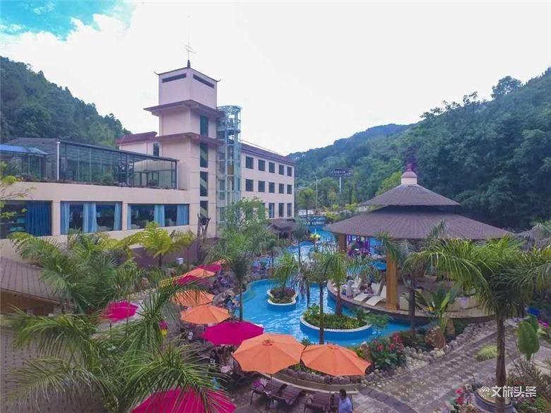 云南临沧旅游开发,云南省临沧市博尚镇旅游开发项目