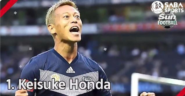 孙兴慜中国人评价,曝孙兴慜不再征战下届亚洲杯