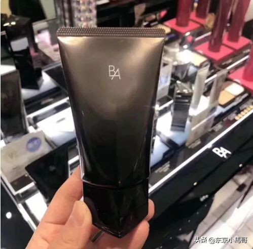 年终囤货报告终于出了！这一波再不买，快递就要停啦！