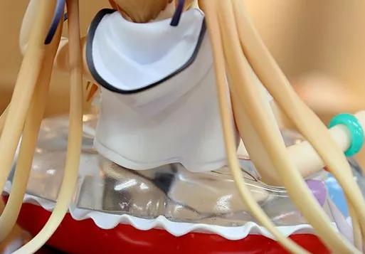 有哪些手办收藏价值高,有哪些手办值得买