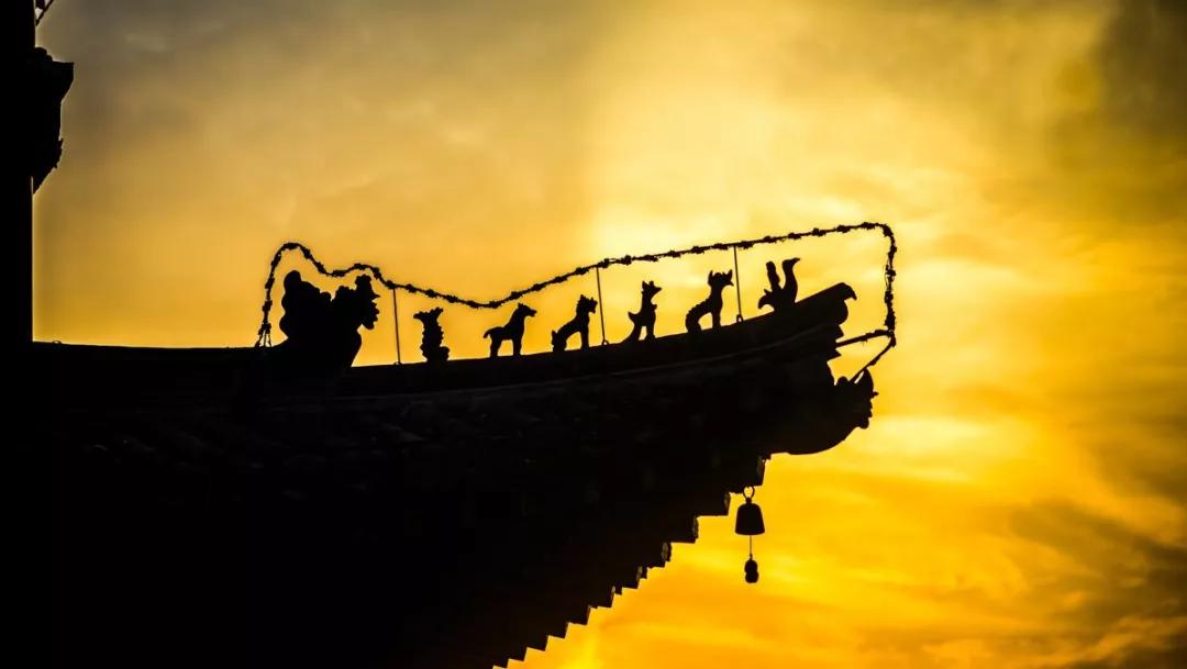 研学带小朋友,研学带着孩子玩