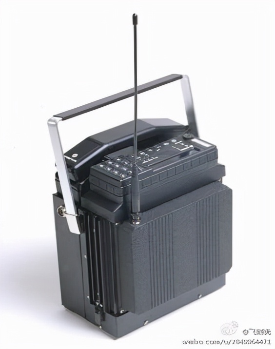 通信历史连载,通信发展史动画