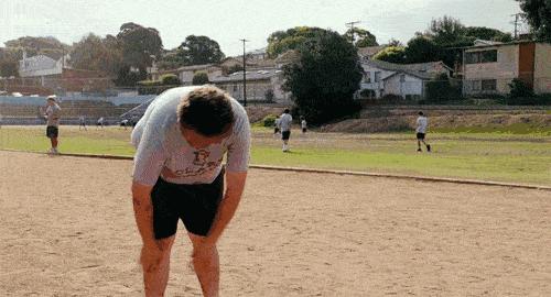 你的血糖，hold住了吗？