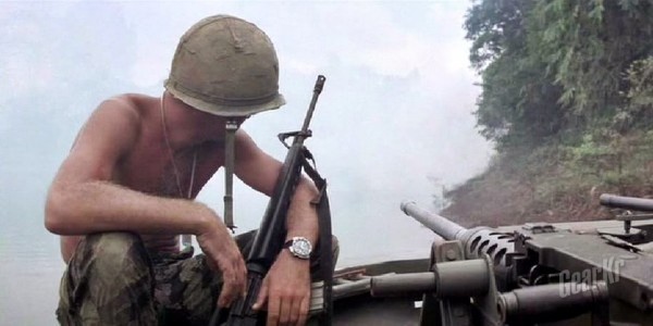 朴实无华劳力士,精工seiko手表男士翡翠绿水鬼5号