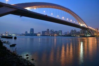 我做期货十年带来的思考,我做期货经纪人的经历