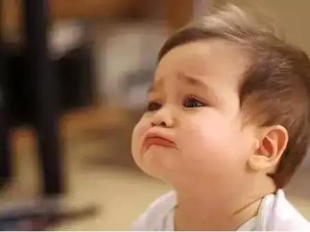 婴儿配方奶粉知识问答集锦,婴幼儿配方奶粉出问题