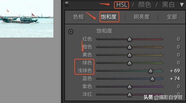 摄影棚拍照片发灰的解决方法,旅行照片太黑怎么处理好