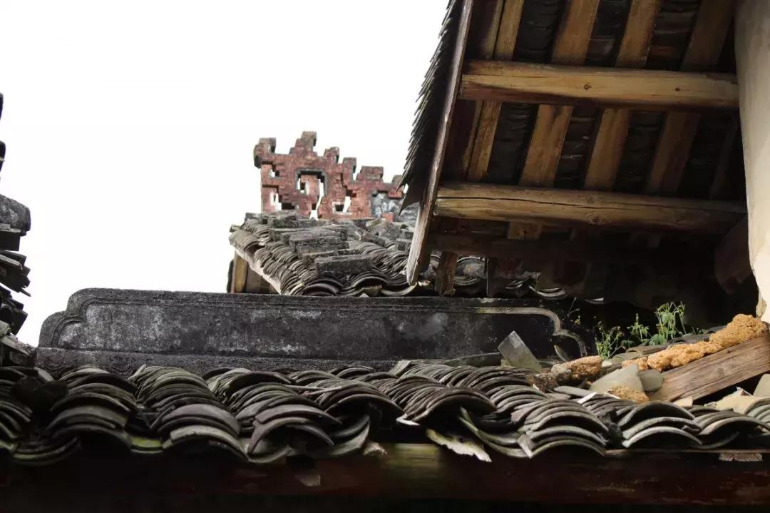 真羡慕那些住酒店的人,真羡慕那些住高档小区的人