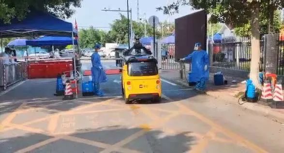 美团快驴盈利了吗,美团买菜盈利了吗