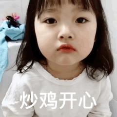 宜家最新好物推荐,宜家值得买的10样大件家具